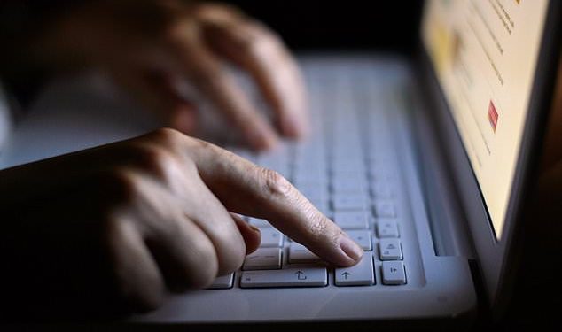 UK Government Security Experts Take Down 2.7 Million Scams