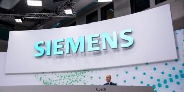 Siemens to buy U.S. software company Brightly in $1.58 billion deal