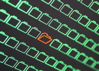 Microsoft Confirms ‘Follina’ Office Zero-Day Vulnerability