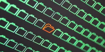 Microsoft Confirms ‘Follina’ Office Zero-Day Vulnerability