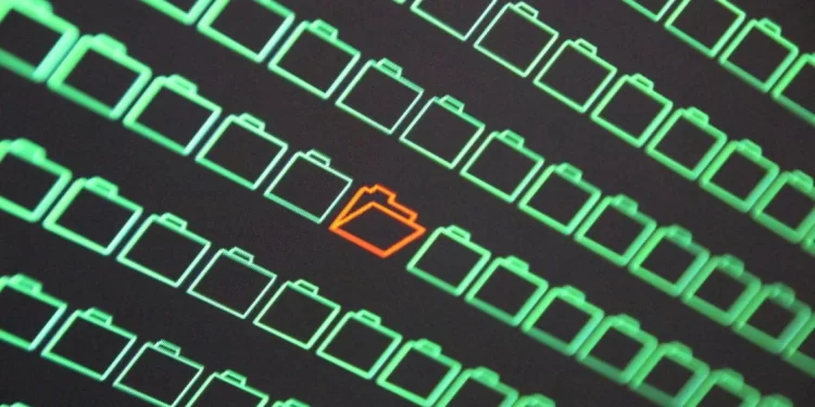 Microsoft Confirms ‘Follina’ Office Zero-Day Vulnerability