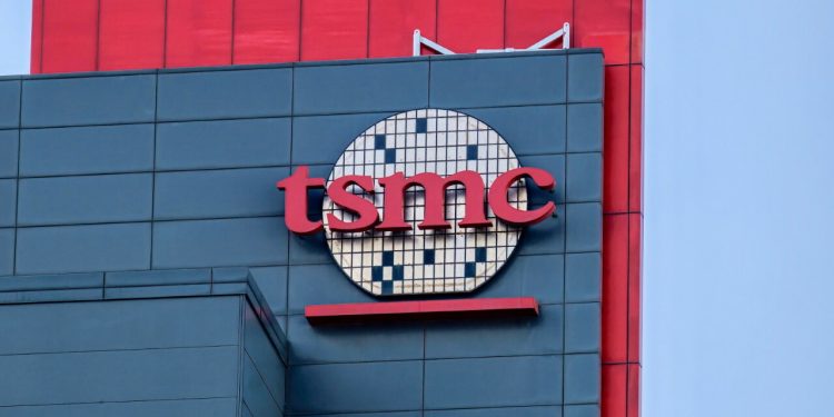 iPhone chipmaker to start 2nm processor production by 2025