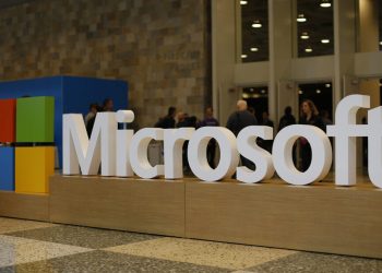 Microsoft’s Final Patch Tuesday Fixes Follina Bug