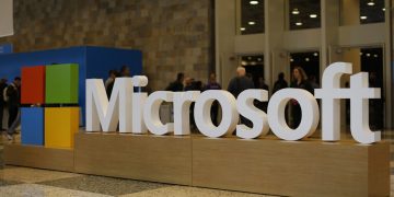 Microsoft’s Final Patch Tuesday Fixes Follina Bug