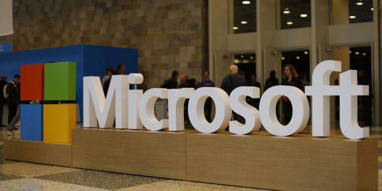 Microsoft’s Final Patch Tuesday Fixes Follina Bug