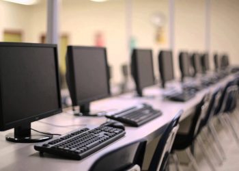 Kenya’s President rejects controversial ICT Practitioners Bill