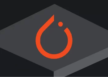 Text Detection Using CRAFT Text Detector
