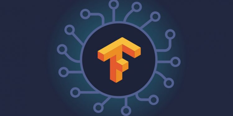 Introduction to Saliency Map in an Image with TensorFlow 2.x API