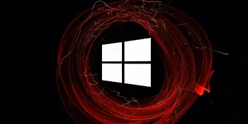 Elevating Privileges with Authentication Coercion Using DFSCoerce