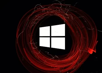 Microsoft Addresses Wi-Fi Hotspots Issues in Latest Update