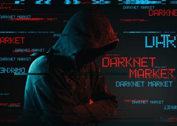 Corporate Network Access Selling for Under $1000 on Dark Web