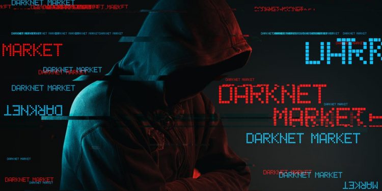 Corporate Network Access Selling for Under $1000 on Dark Web