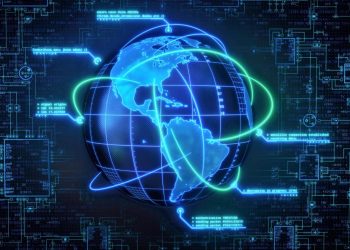 10 Companies Chosen to Test Next-Generation Cybersecurity Technologies
