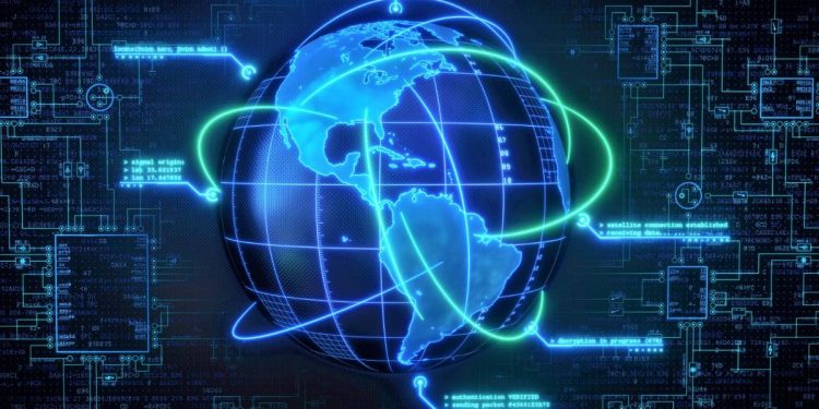 10 Companies Chosen to Test Next-Generation Cybersecurity Technologies