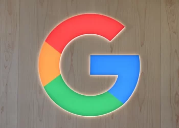 Woolpert expands partnership with Google to support Google Maps platform in Africa