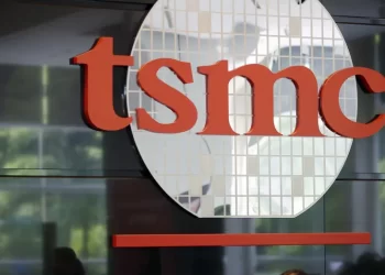 Taiwan’s TSMC says no plans for now to build factories in Europe