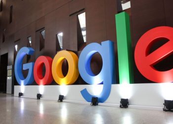 Google targeted in fresh EU consumer groups’ privacy complaints