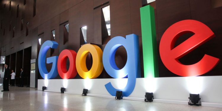 Google targeted in fresh EU consumer groups’ privacy complaints