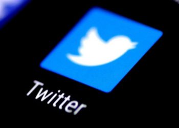 Musk threatens to tear up Twitter deal over ‘material breach’