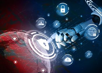 Meet Swimlane Turbine, The Future of Security Automation