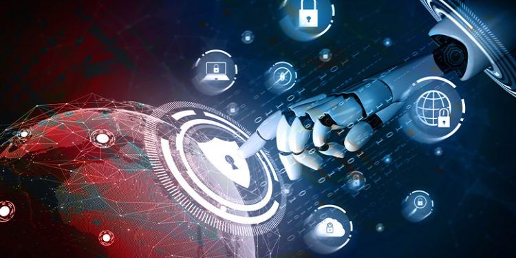 Meet Swimlane Turbine, The Future of Security Automation