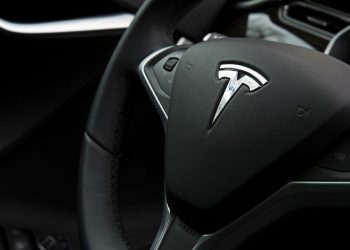 Tesla closes an office as layoff hits Autopilot jobs, including hourly ones