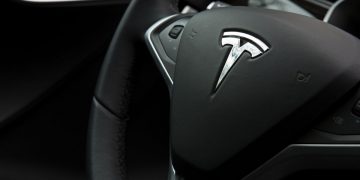 Tesla closes an office as layoff hits Autopilot jobs, including hourly ones