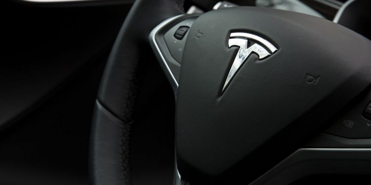 Tesla closes an office as layoff hits Autopilot jobs, including hourly ones