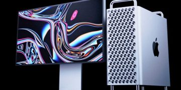 As Apple upgrades its software, developers hunt for headset hints