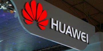 Egypt Huawei launches academy ambassador program to enable youth for digital future