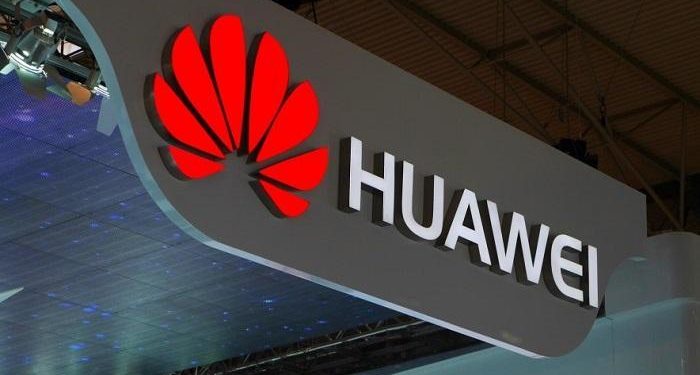 Egypt Huawei launches academy ambassador program to enable youth for digital future