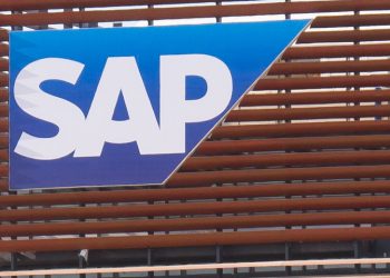 SAP Young Professionals Programme paves way for Africa’s digital future