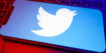 Twitter tests ‘notes’ feature with 2,500 word limit
