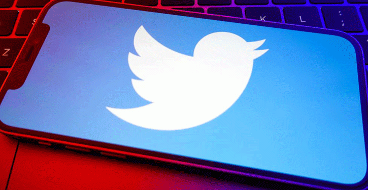 Twitter tests ‘notes’ feature with 2,500 word limit