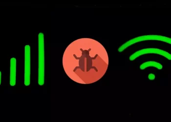 New ZuoRAT malware targets SOHO routers in North America, Europe