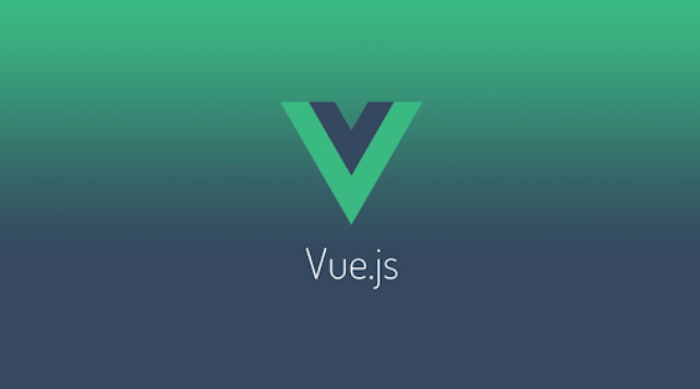 Introduction to the VueJs Framework