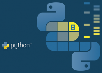 PyPi python packages caught sending stolen AWS keys to unsecured sites