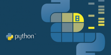 PyPi python packages caught sending stolen AWS keys to unsecured sites