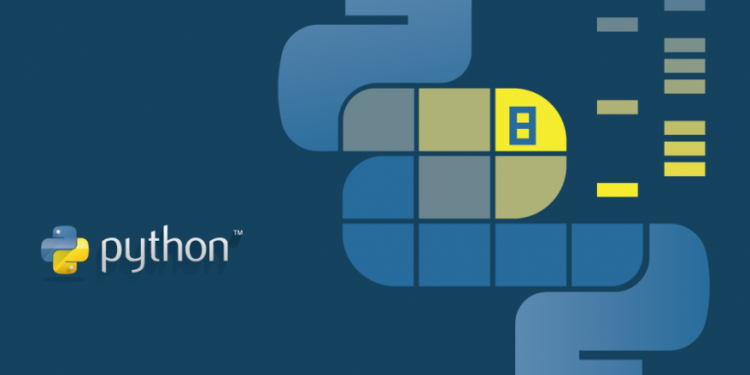 PyPi python packages caught sending stolen AWS keys to unsecured sites