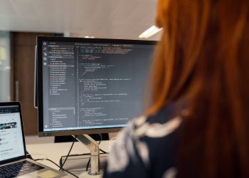 Introduction to Speeding up Pandas in Python