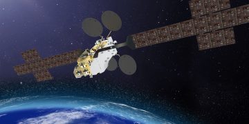 neXat and Eutelsat join to Provide Better Coverage for ISPs Worldwide