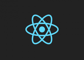 Testing a React Application Creating a Cypress Test