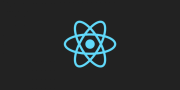 Testing a React Application Creating a Cypress Test