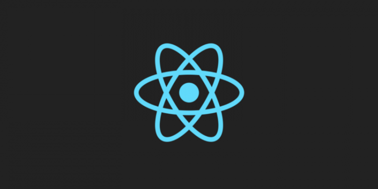 Testing a React Application Creating a Cypress Test