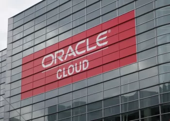Commvault & Oracle Join to Deliver DMaaS on Oracle Cloud Infrastructure