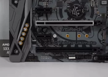 PCI-SIG Announces PCI Express 7.0 Spec to Reach 128 GT/s