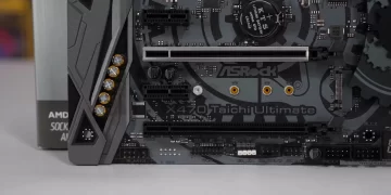 PCI-SIG Announces PCI Express 7.0 Spec to Reach 128 GT/s