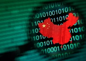 US: Chinese govt hackers breached telcos to snoop on network traffic