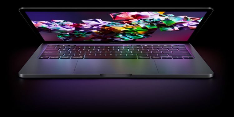 Apple M2 CPU & GPU Benchmarks Surface on Geekbench
