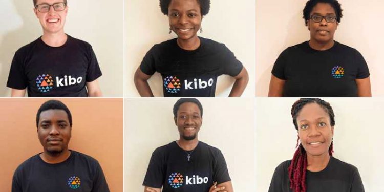 Kibo School gets $2M to offer online STEM degrees to students in Africa
